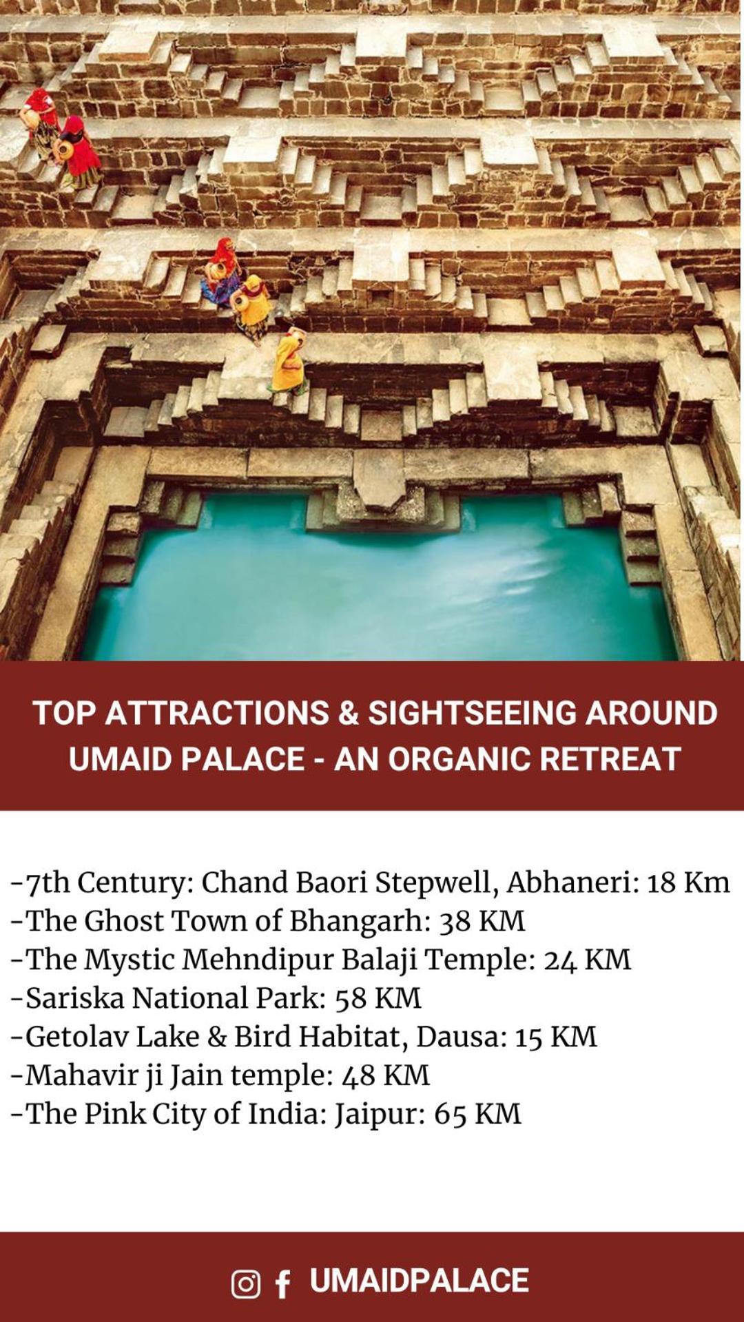 Umaid Palace - A Lakeside Heritage Palace Resort Near Jaipur Close To Bhangarh & Chand Baori Stepwell Abhaneri Dubbi Экстерьер фото